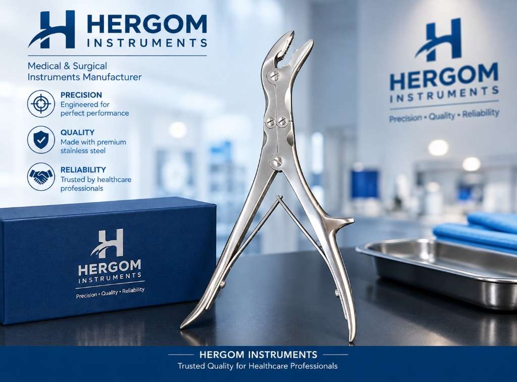 Scalpel Handle 4
